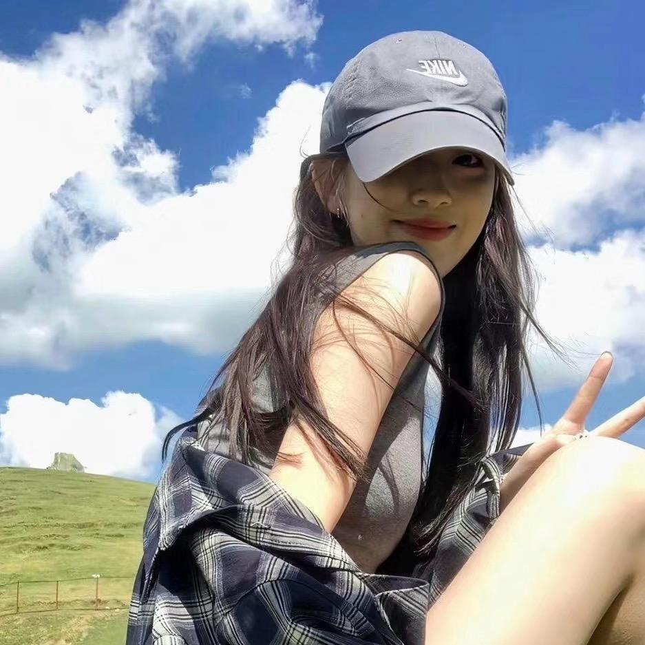 小柒💫