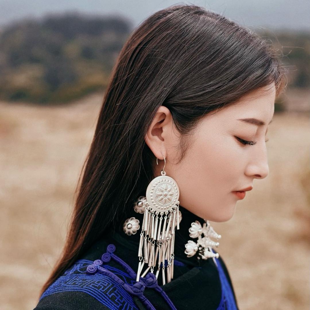 沐子婕