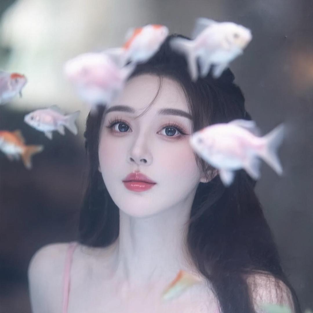 张棠