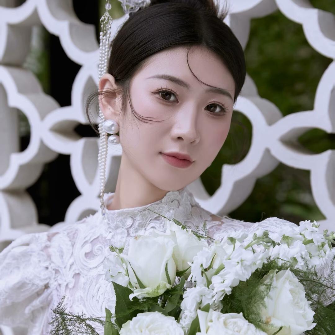夏婷