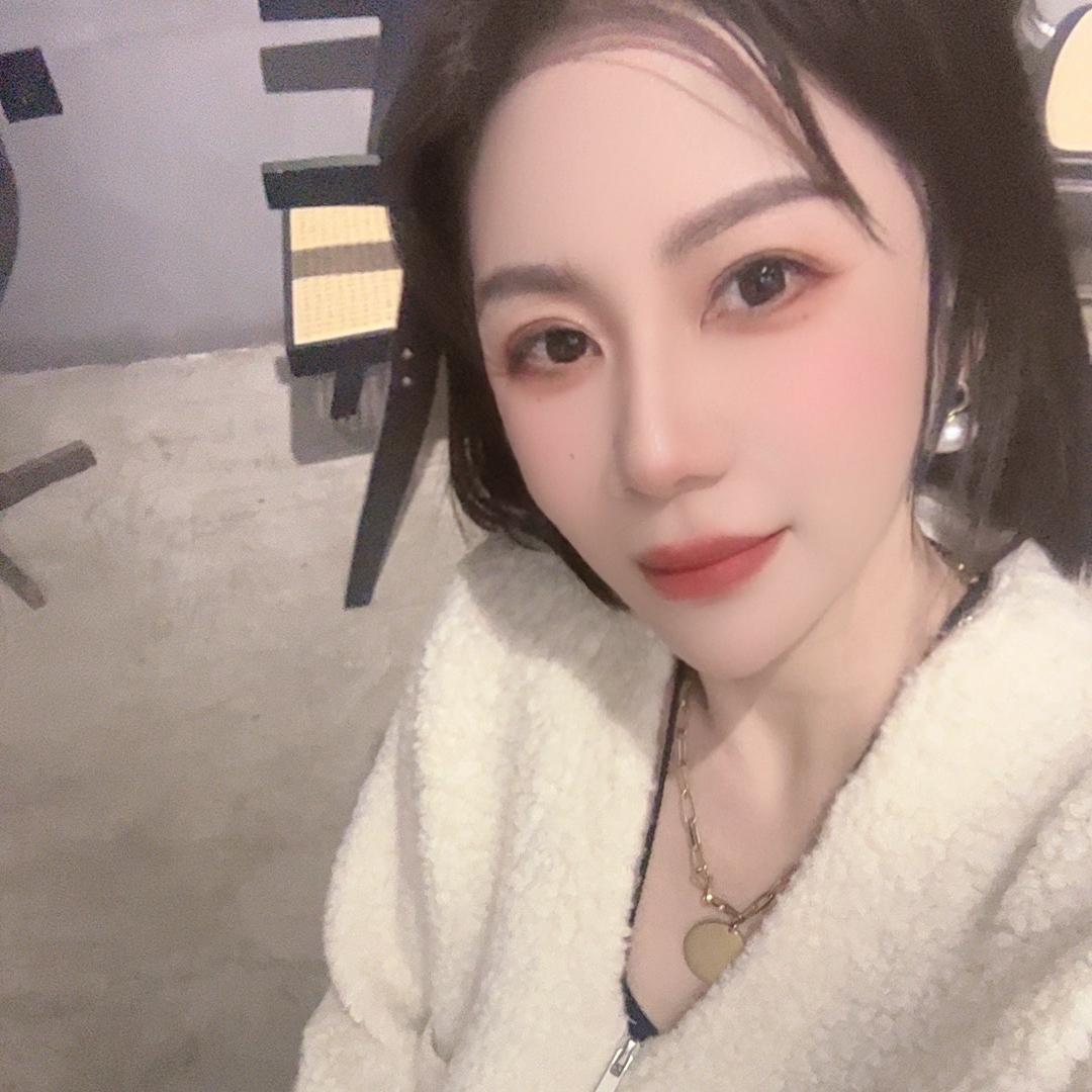 濮院微微羊毛羊绒