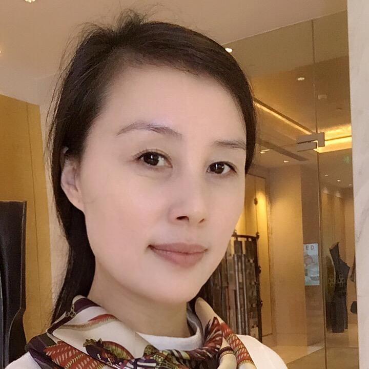 杭州叶子