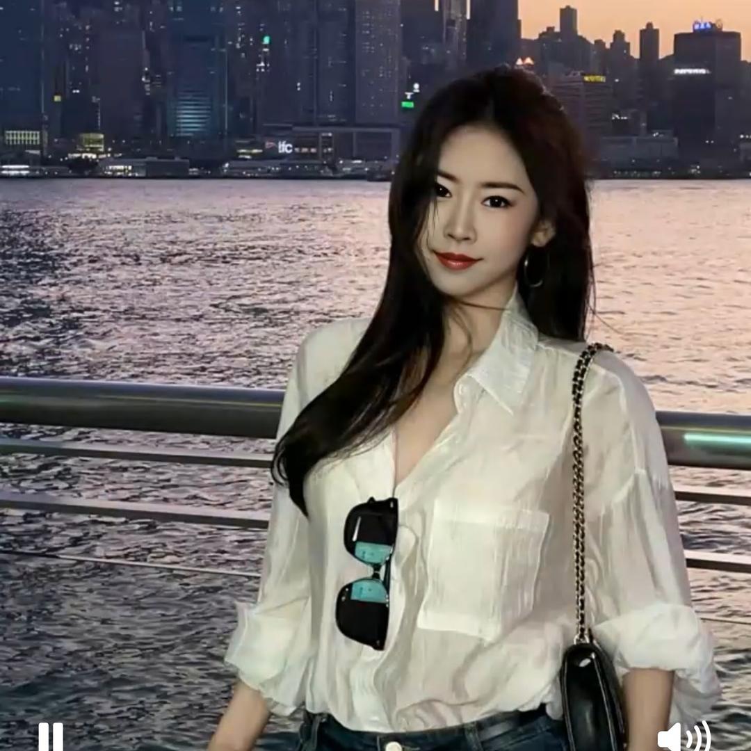 小孟姐姐