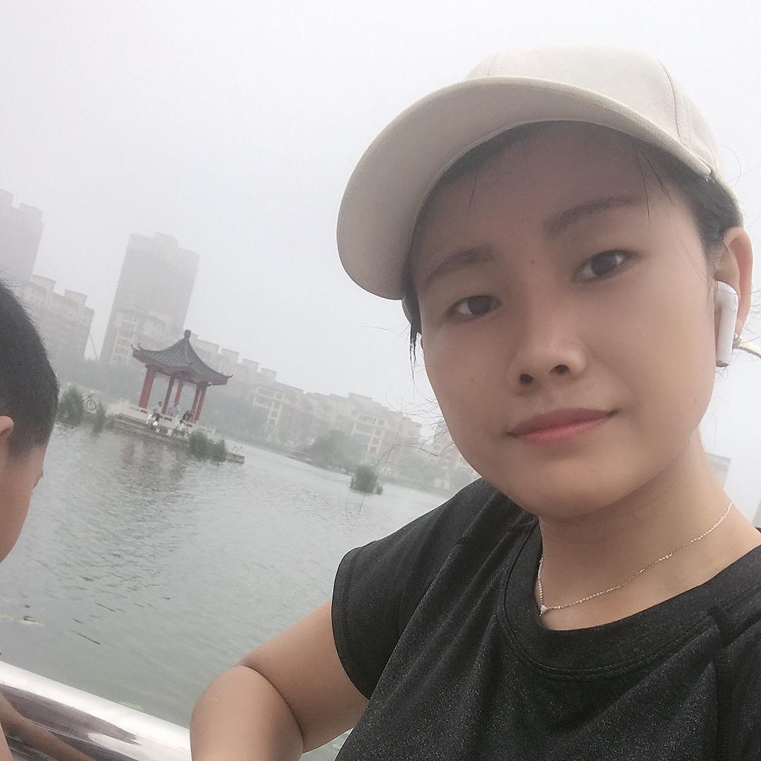沐暖羊毛羊绒女装
