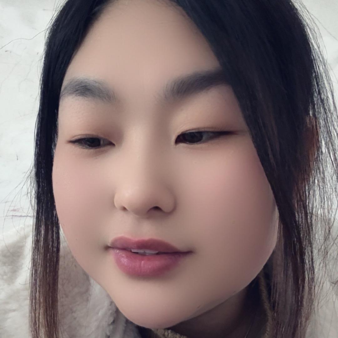 磐安土猪肉方🌸💐家🎊🎵三妹😁