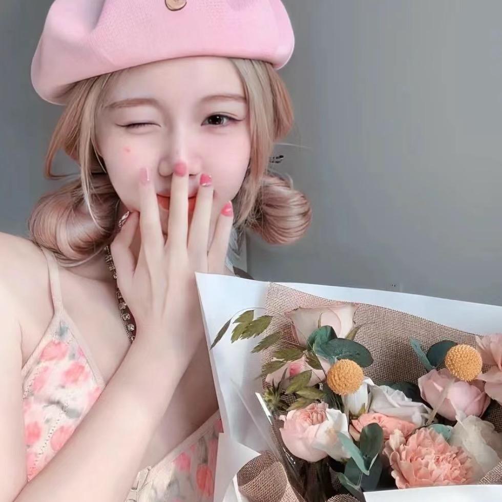 旺旺家美饰