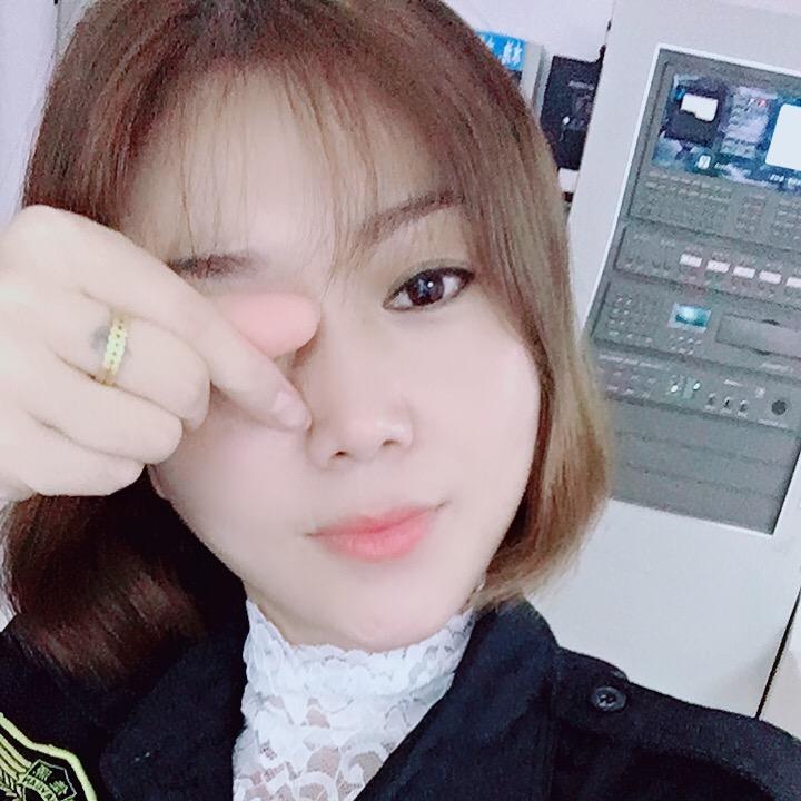 太仓兴化卤菜