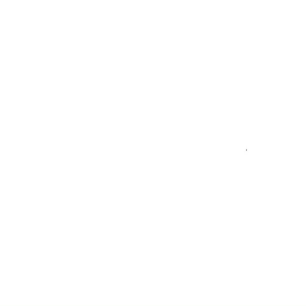 123456