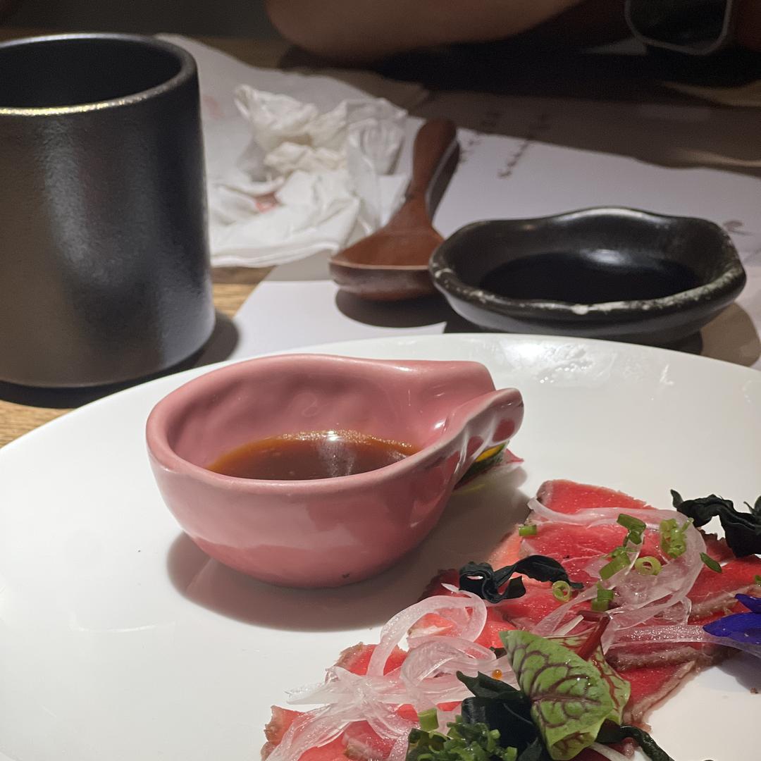 小萝卜