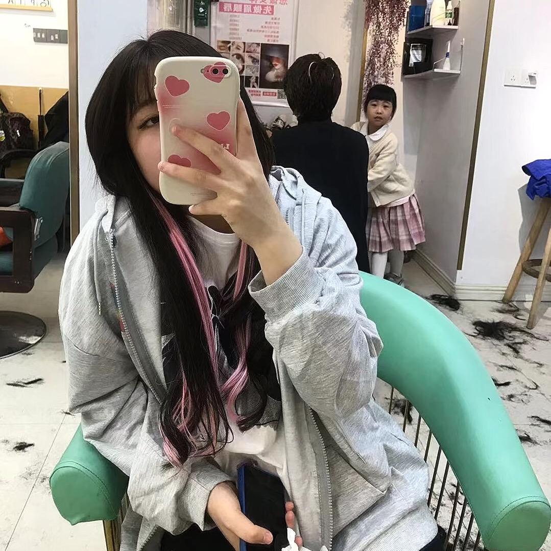 小杨🌧️