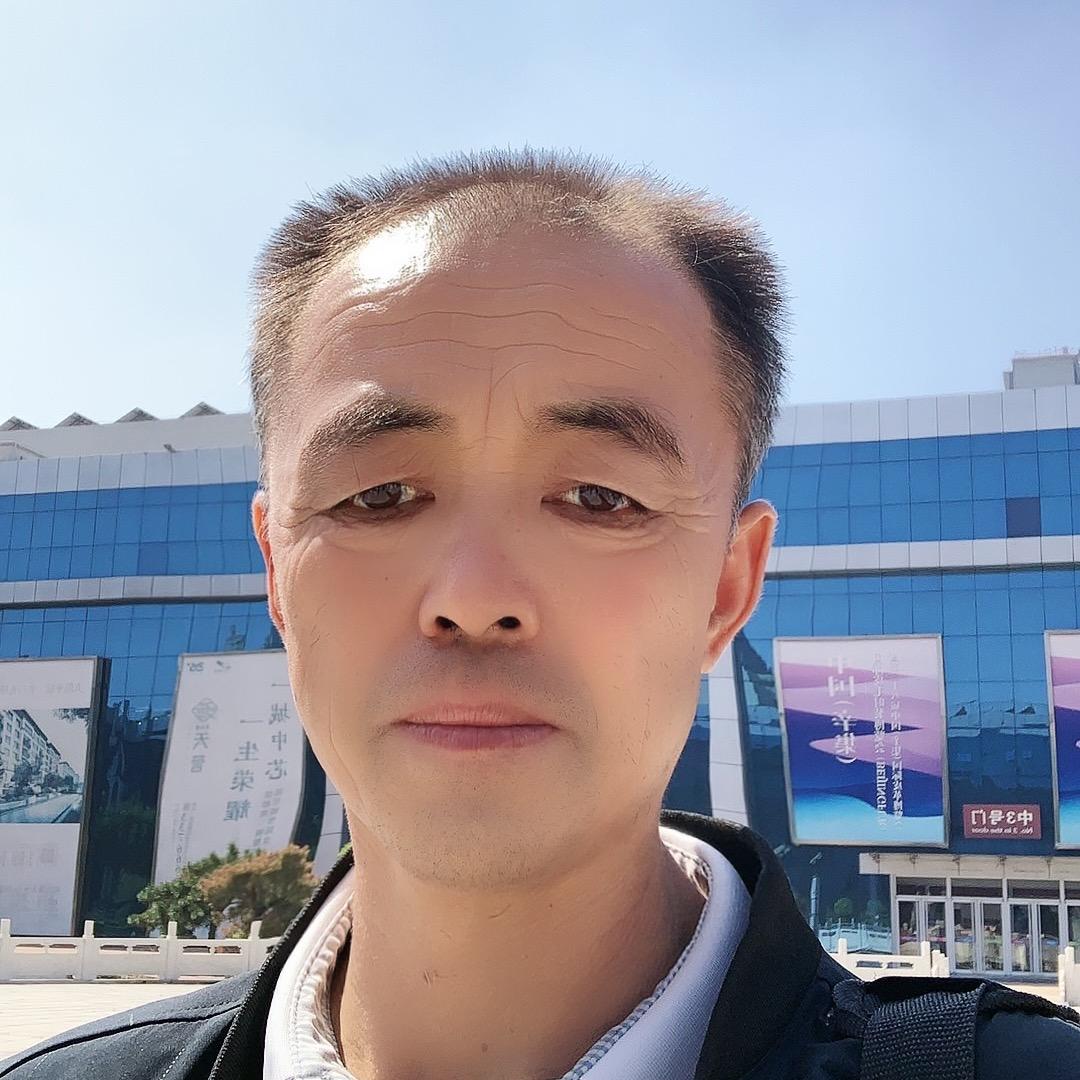 赫老二皮衣