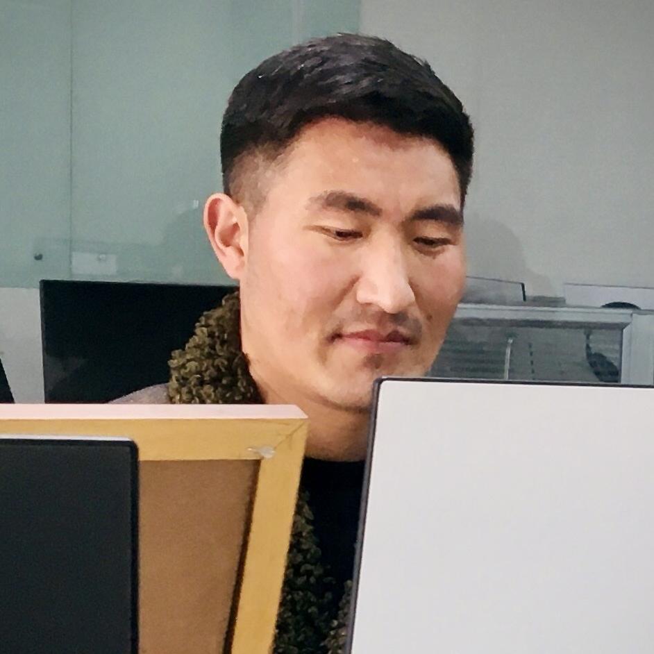 智悲明灯文体