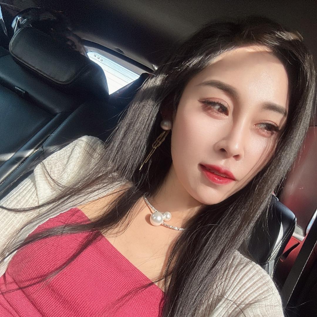 娜娜美学设计💋