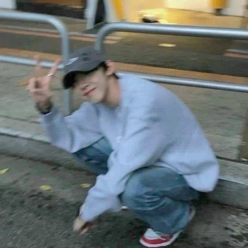 整杯可乐