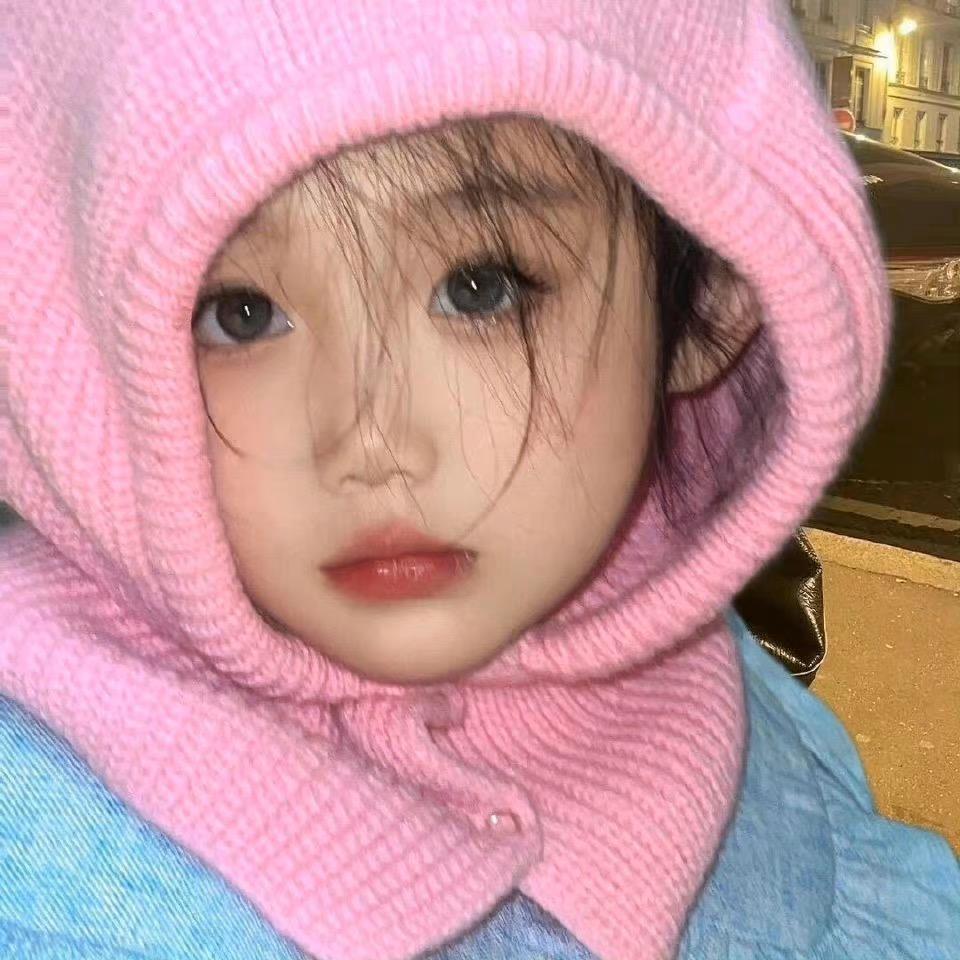 抖音粉丝