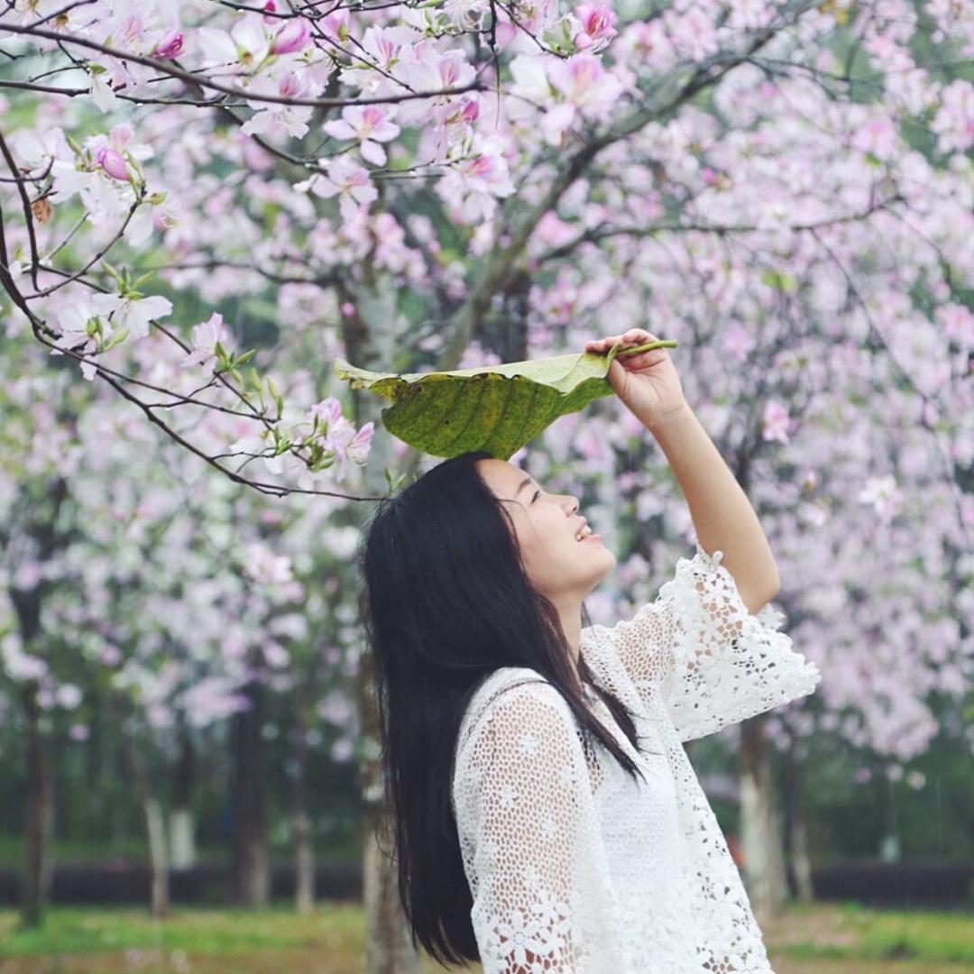 皮妈分享母婴