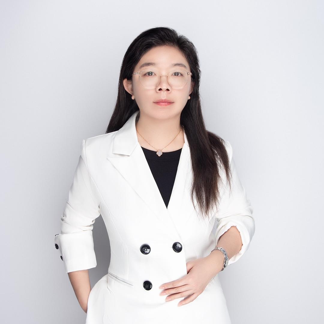 嘉兴小小房地产