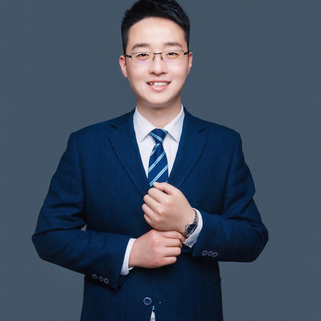 Shopee 十三先生丨云知聚