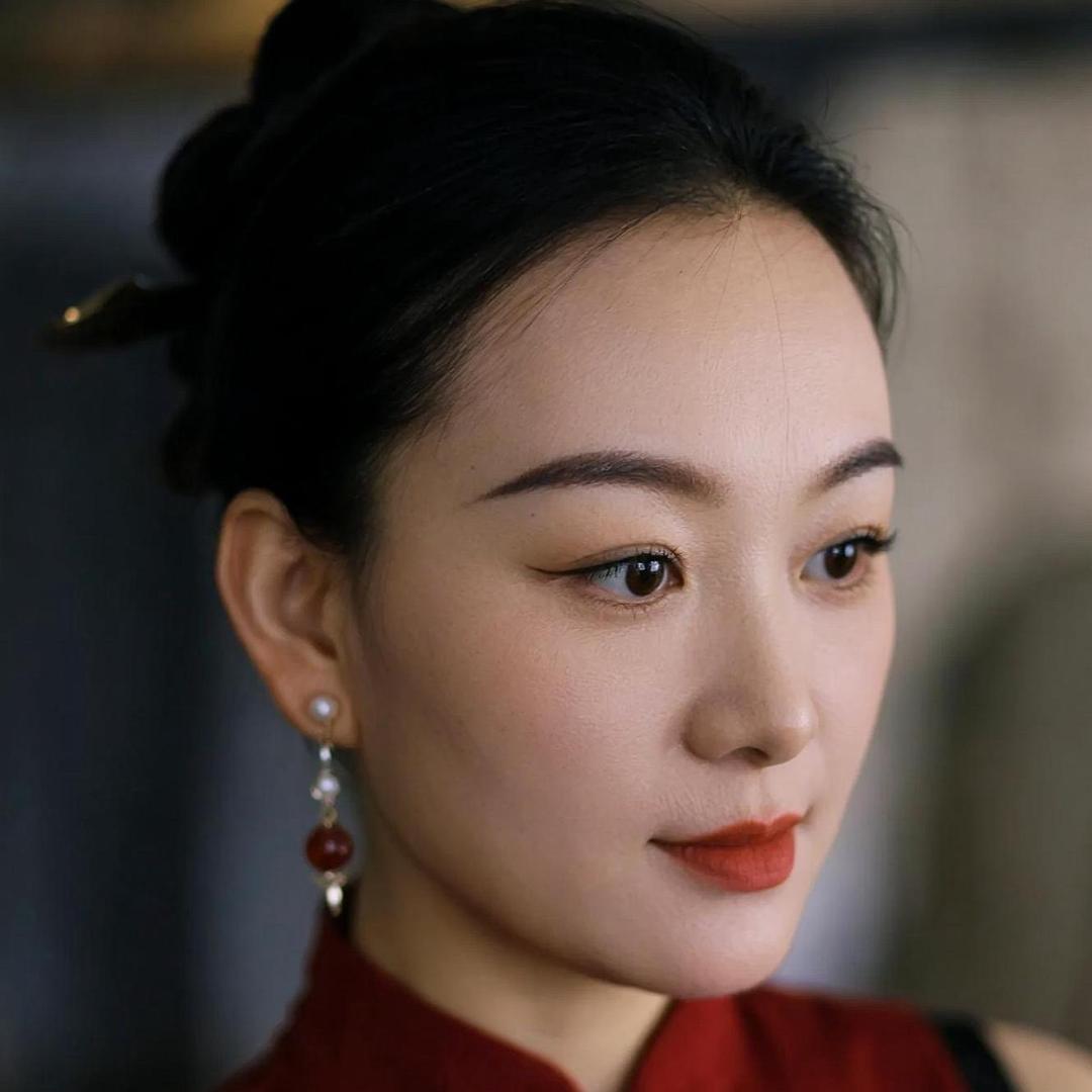 小可爱