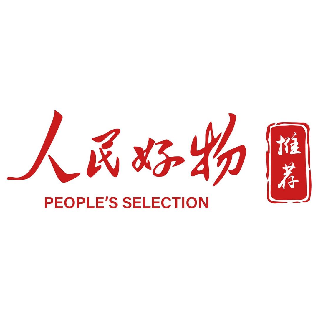 时代严选