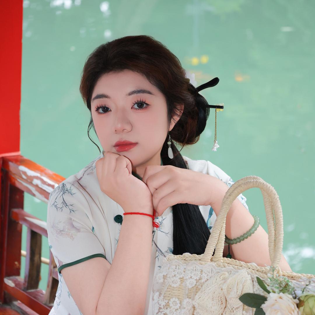山前有个崔腿粗