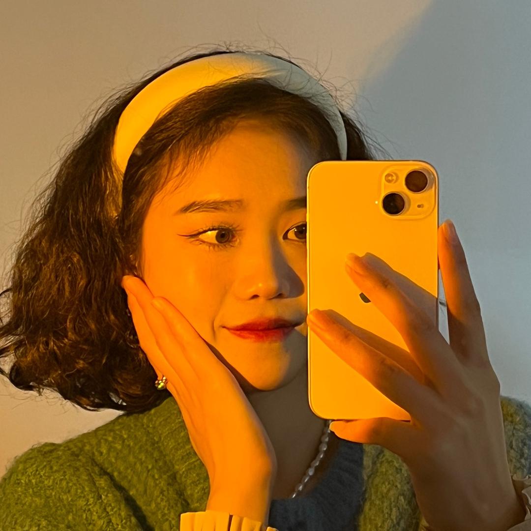 吉娜锅具厂