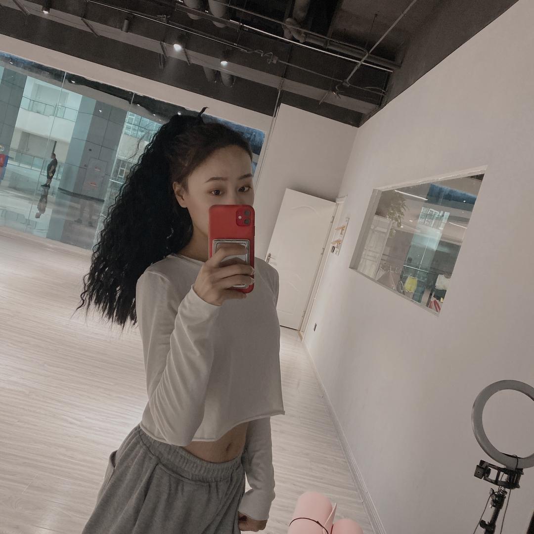 你们的小陈老师