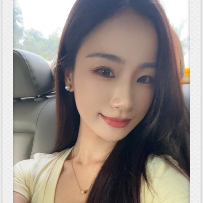 @蔡士心