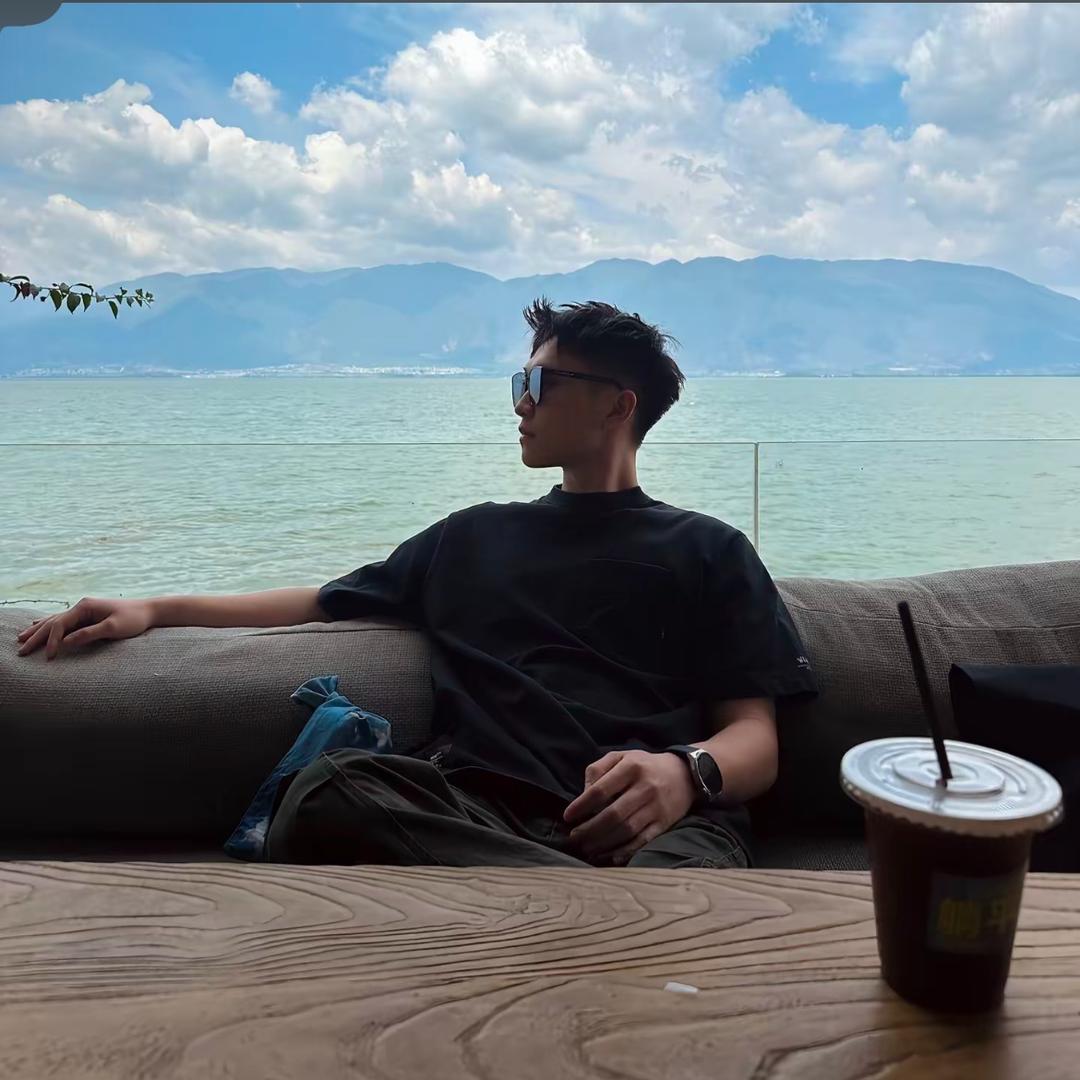 z.小林