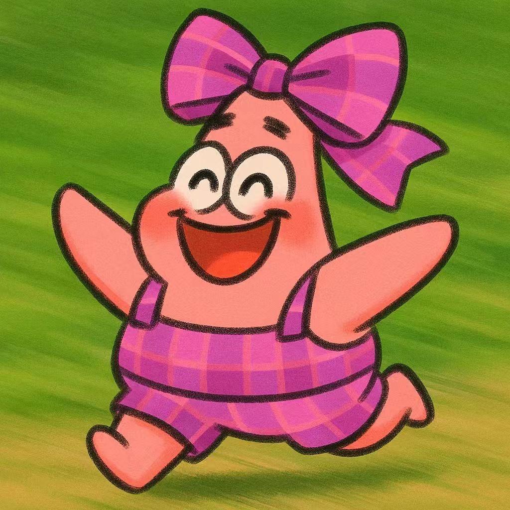 🌷花开富贵.🌷