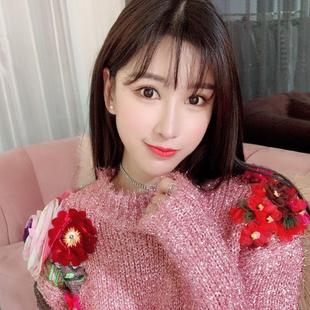 张琼瑶emma