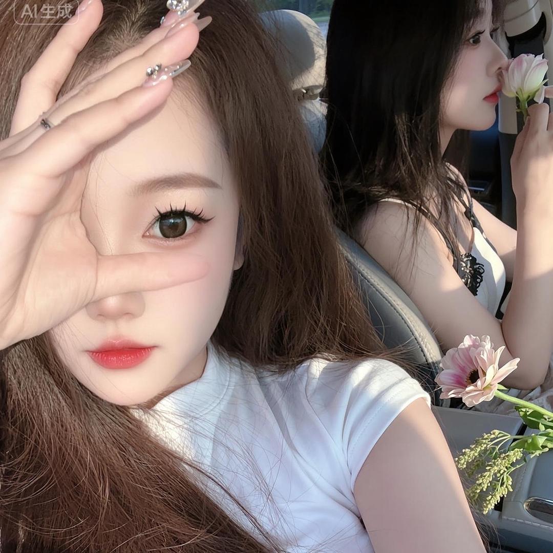 纸鸢.