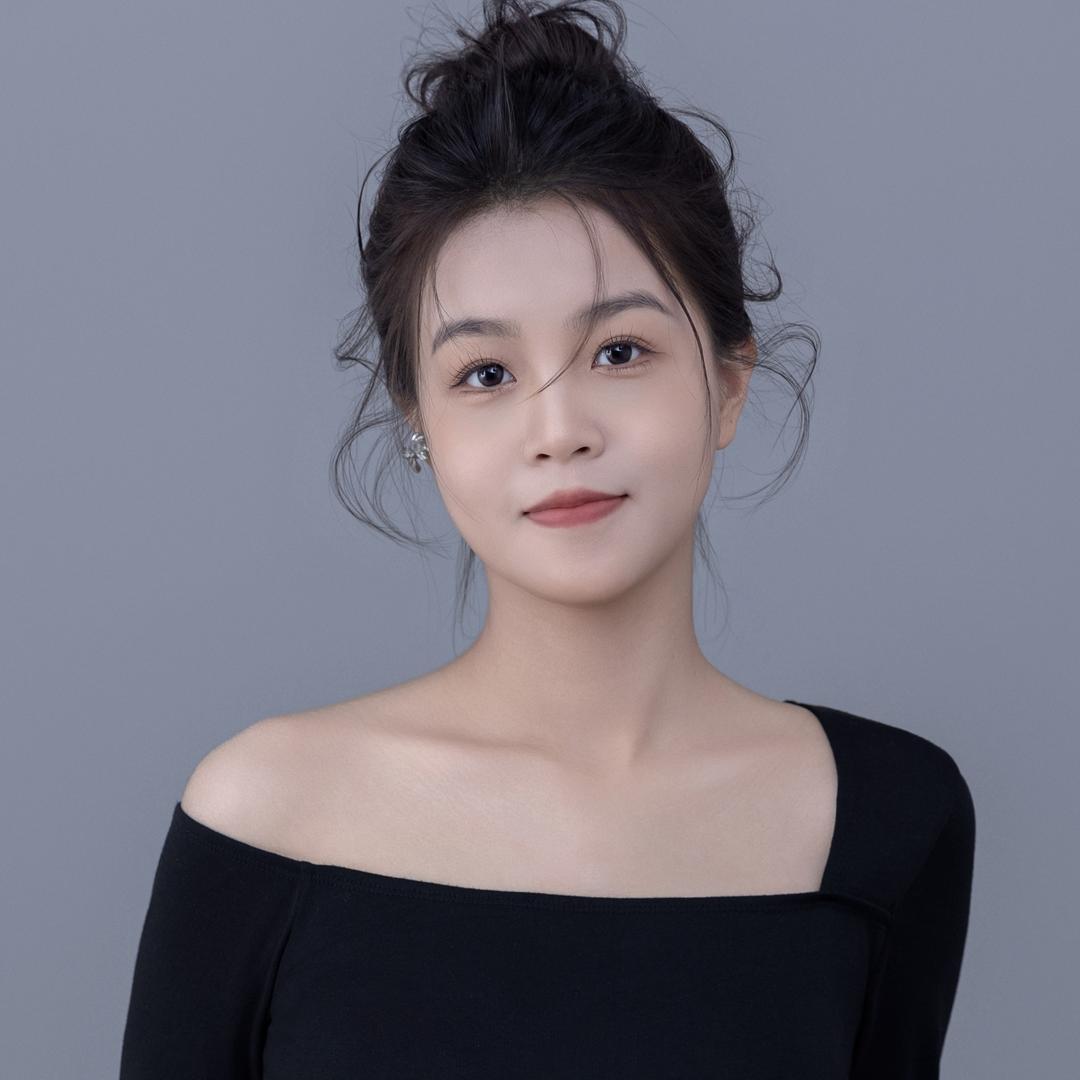 子媛吖