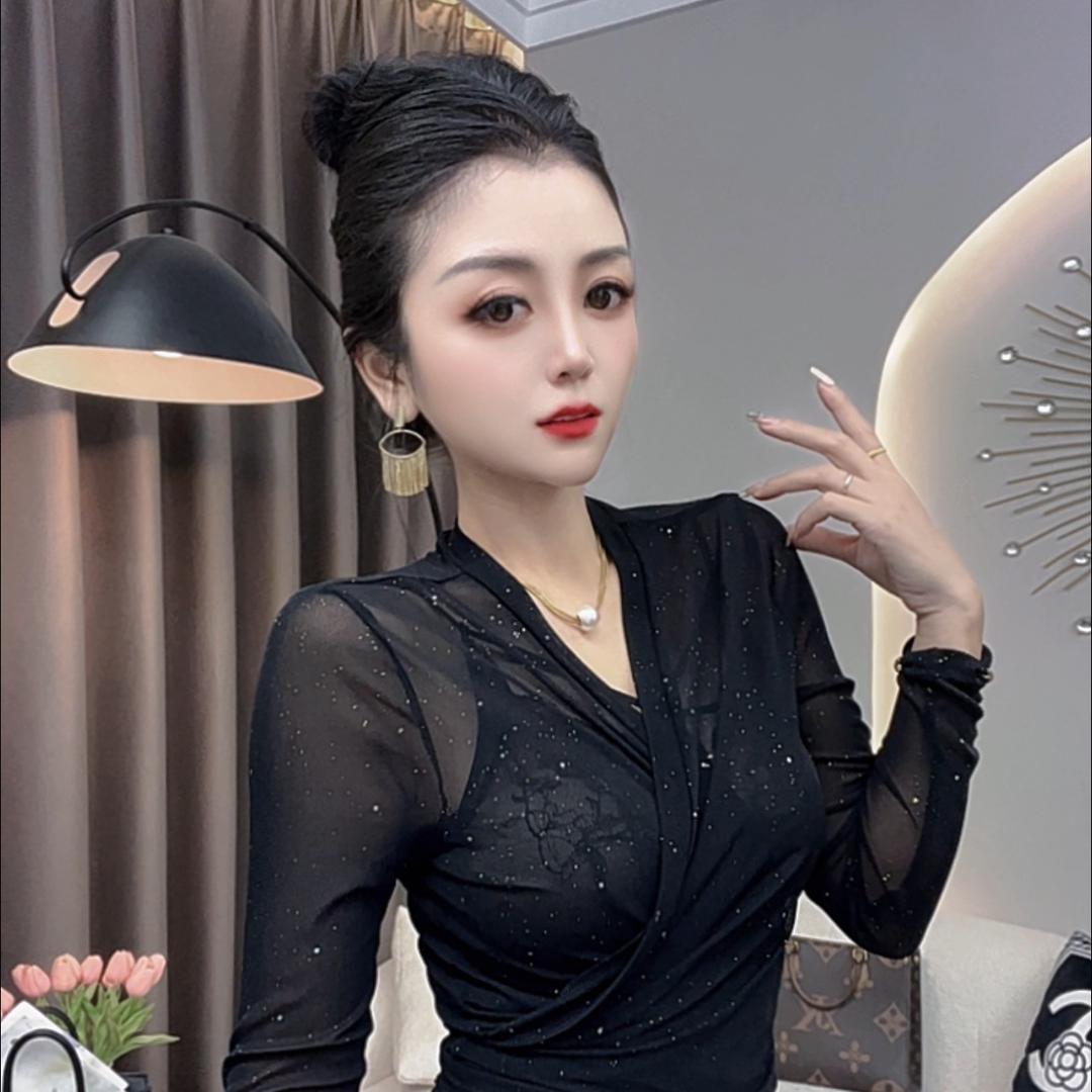 女人范的衣橱1号铺