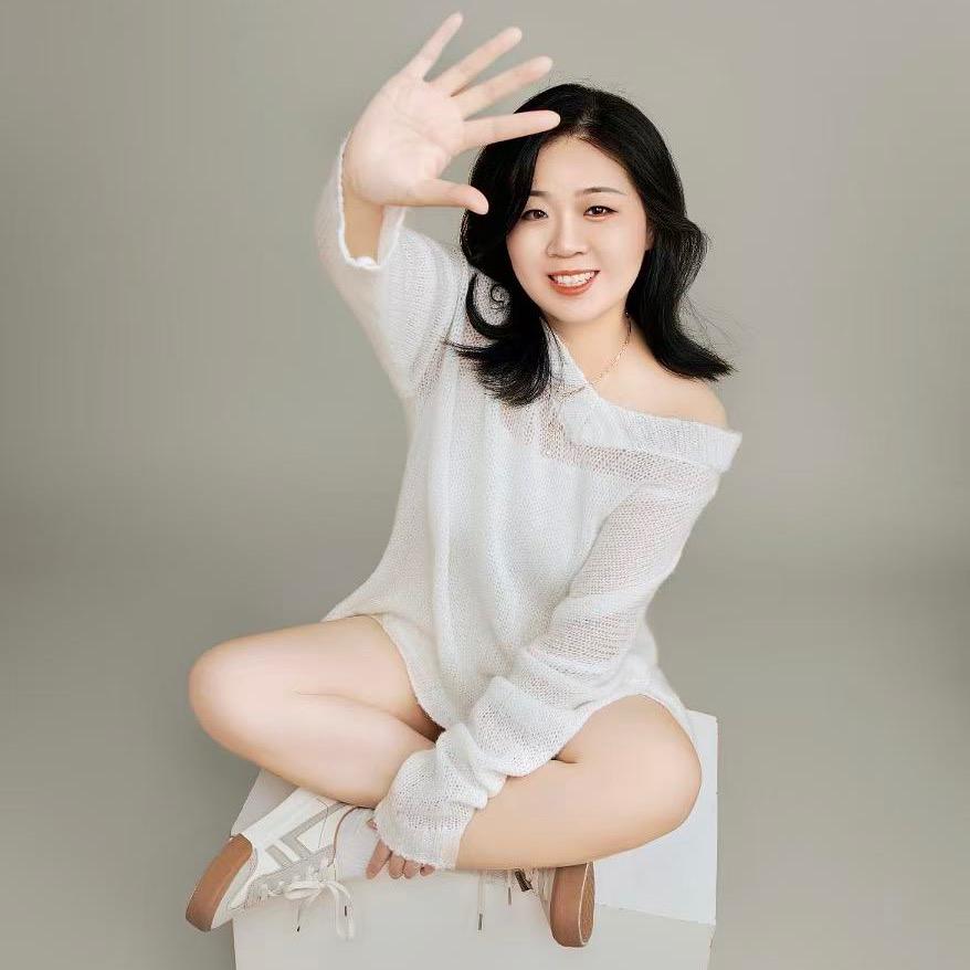 杭州四季青老板娘