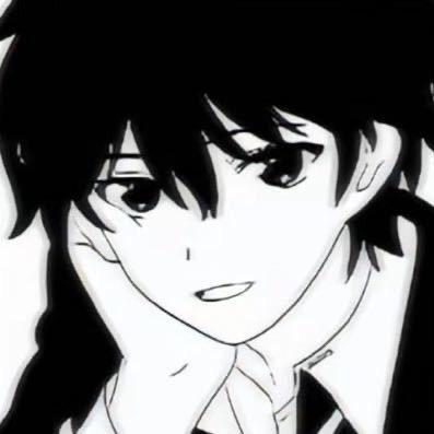 Ss-
