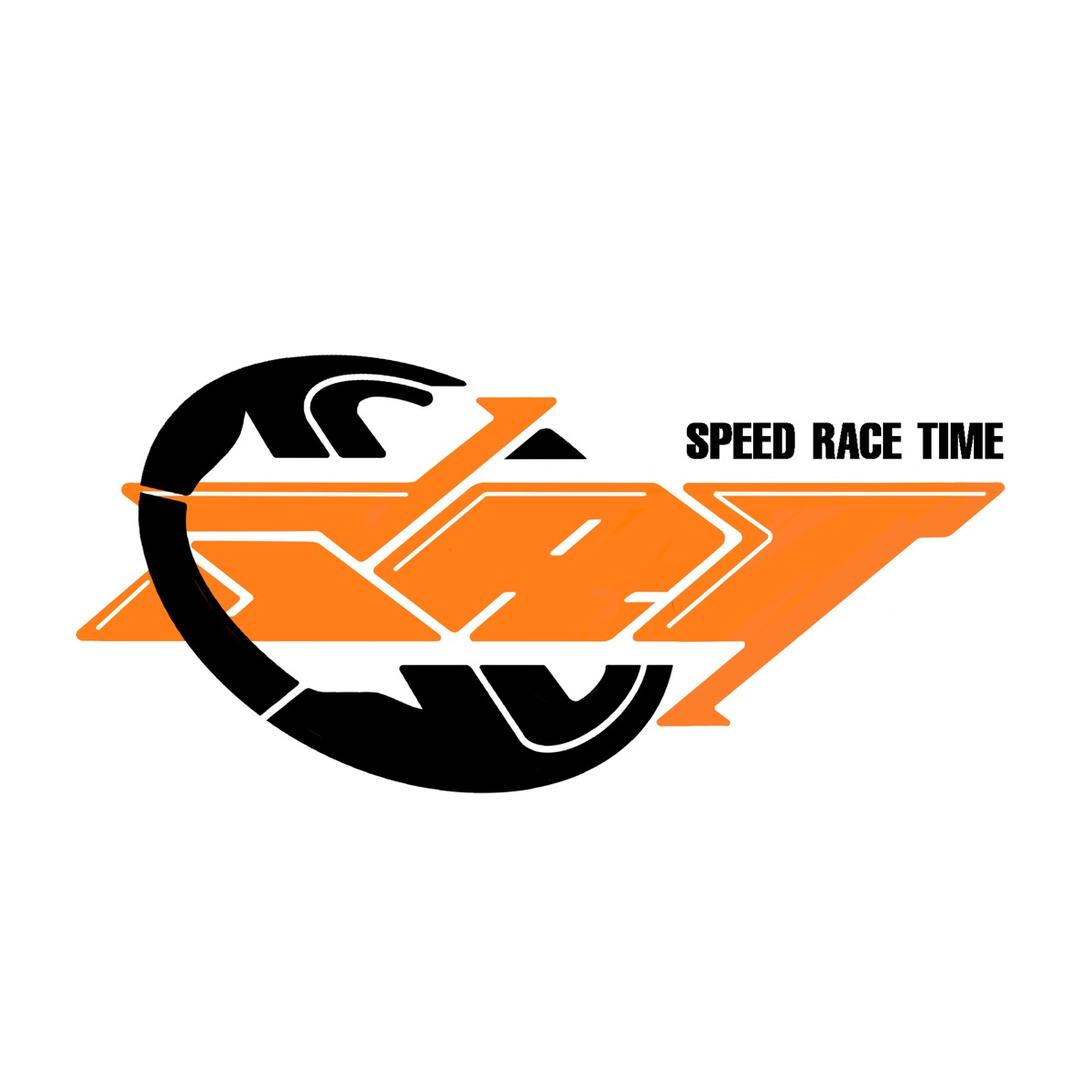 骇速时刻🏎️SRTMEDIA