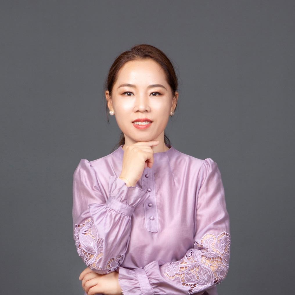 舒新管家家政服务中心