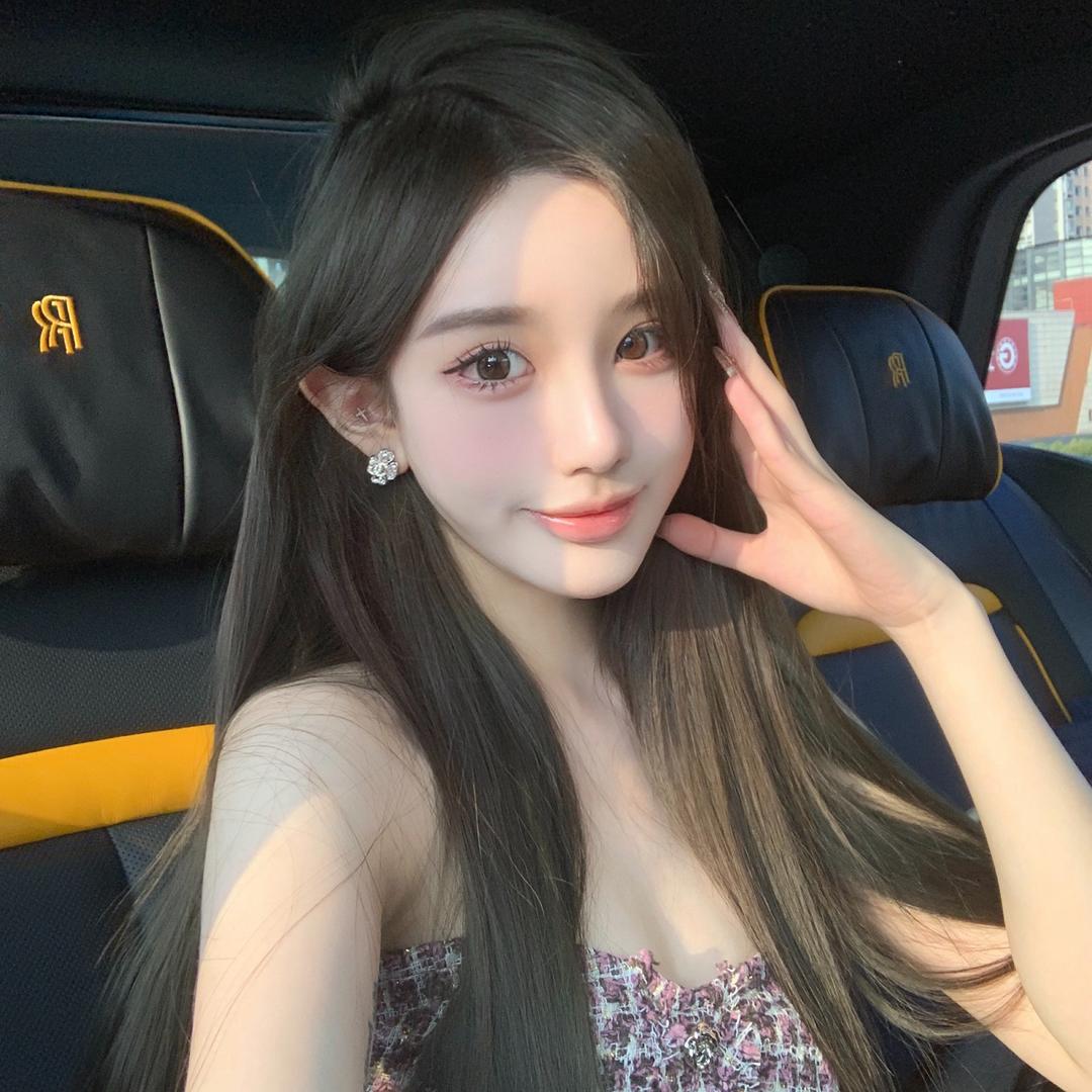 圆圆珈030