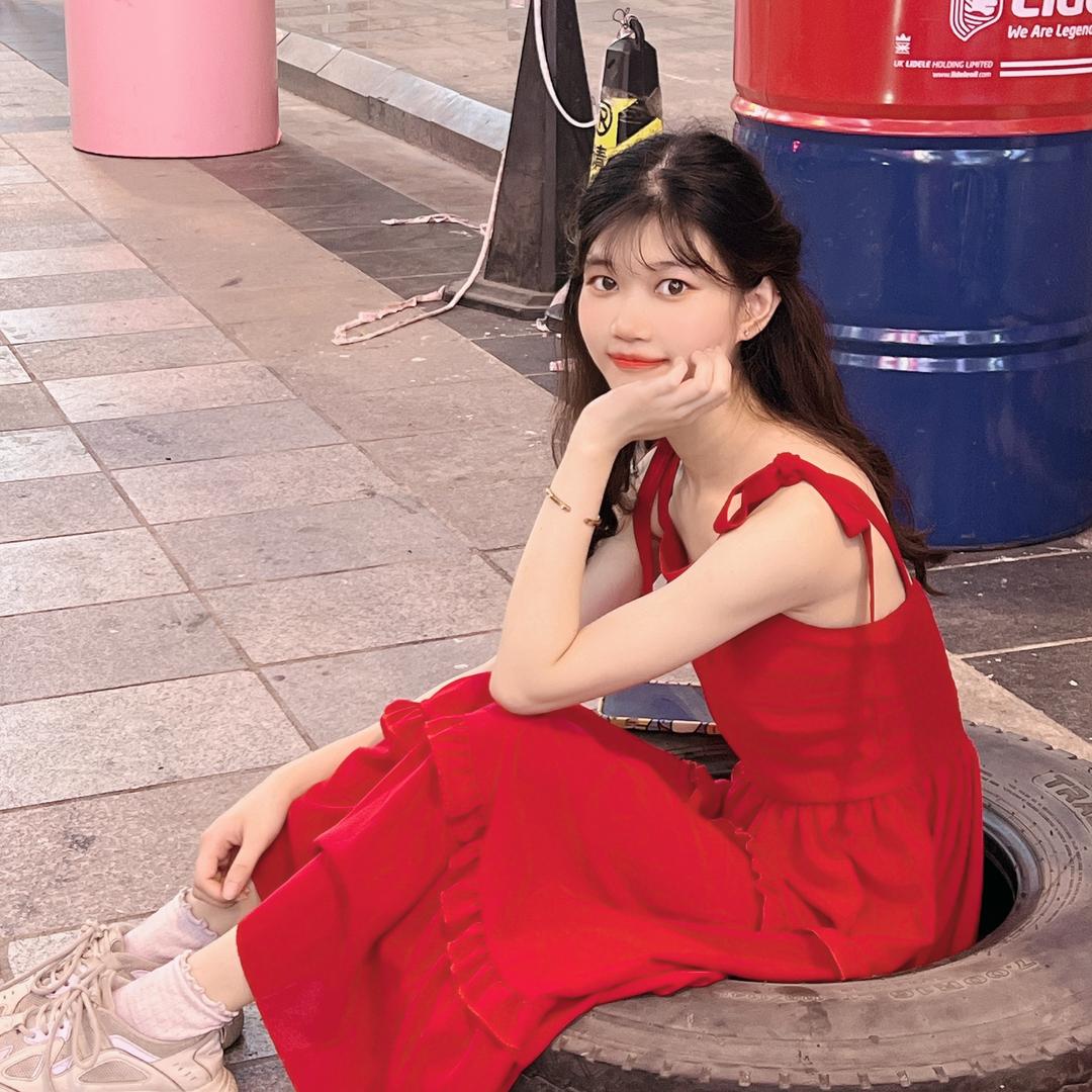 小琳好物🧸