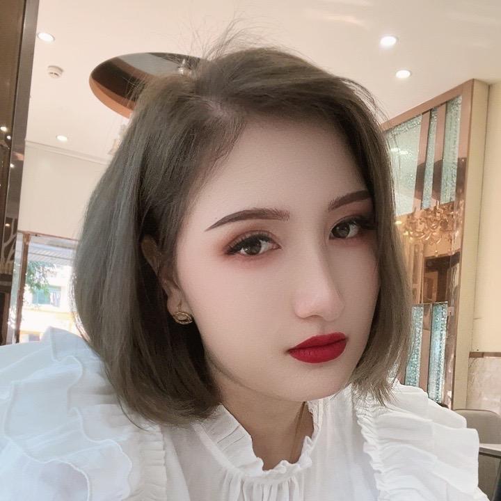 小伊百货