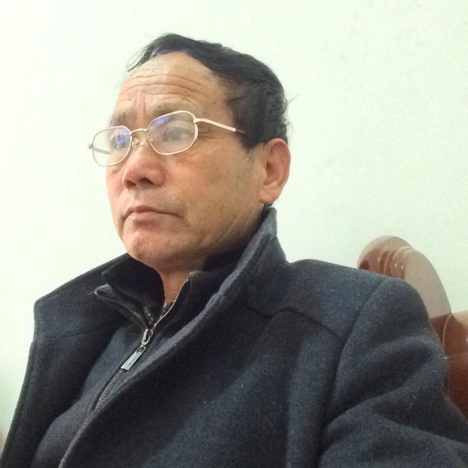 周至县哑柏镇中心园林苗圃