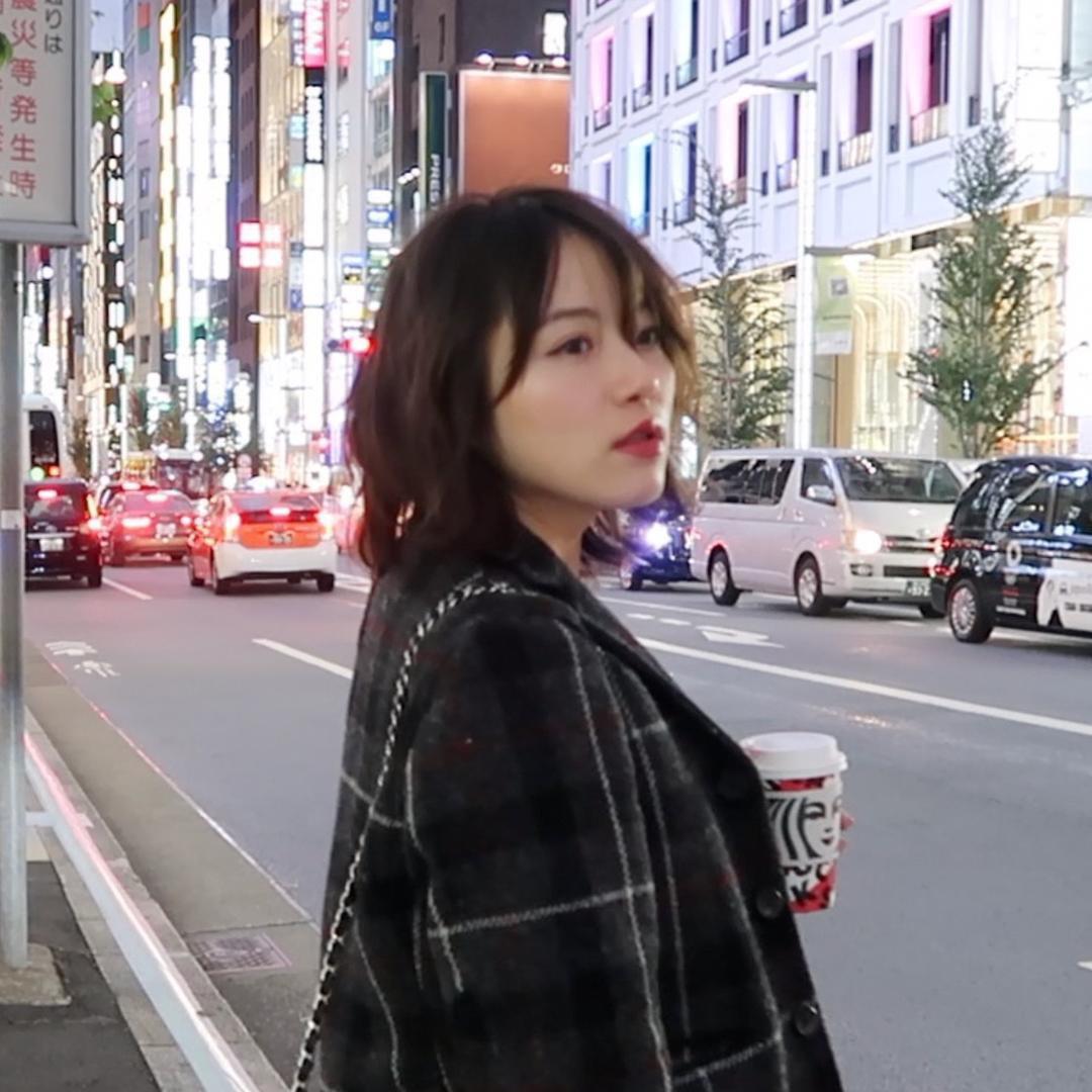 泡福Witheve