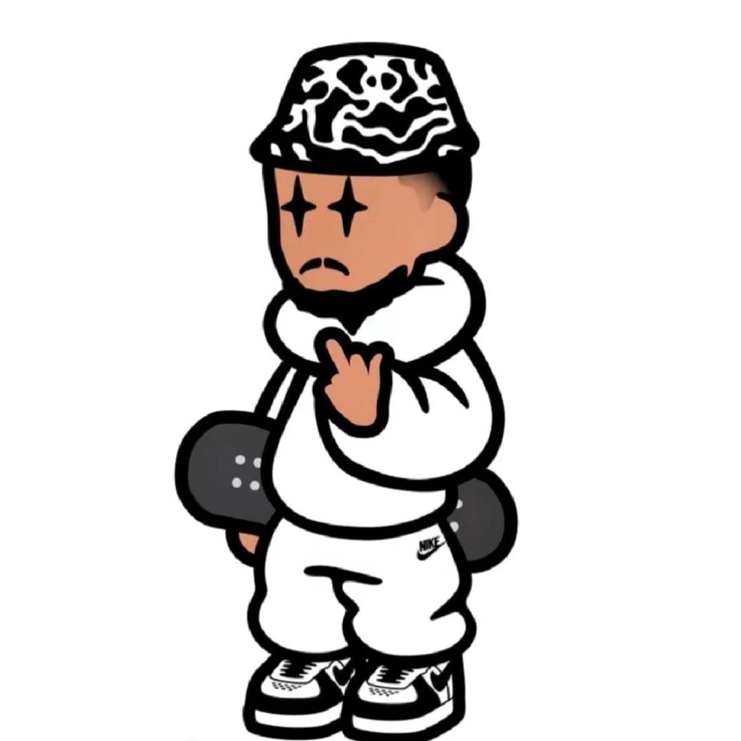 洪山男装