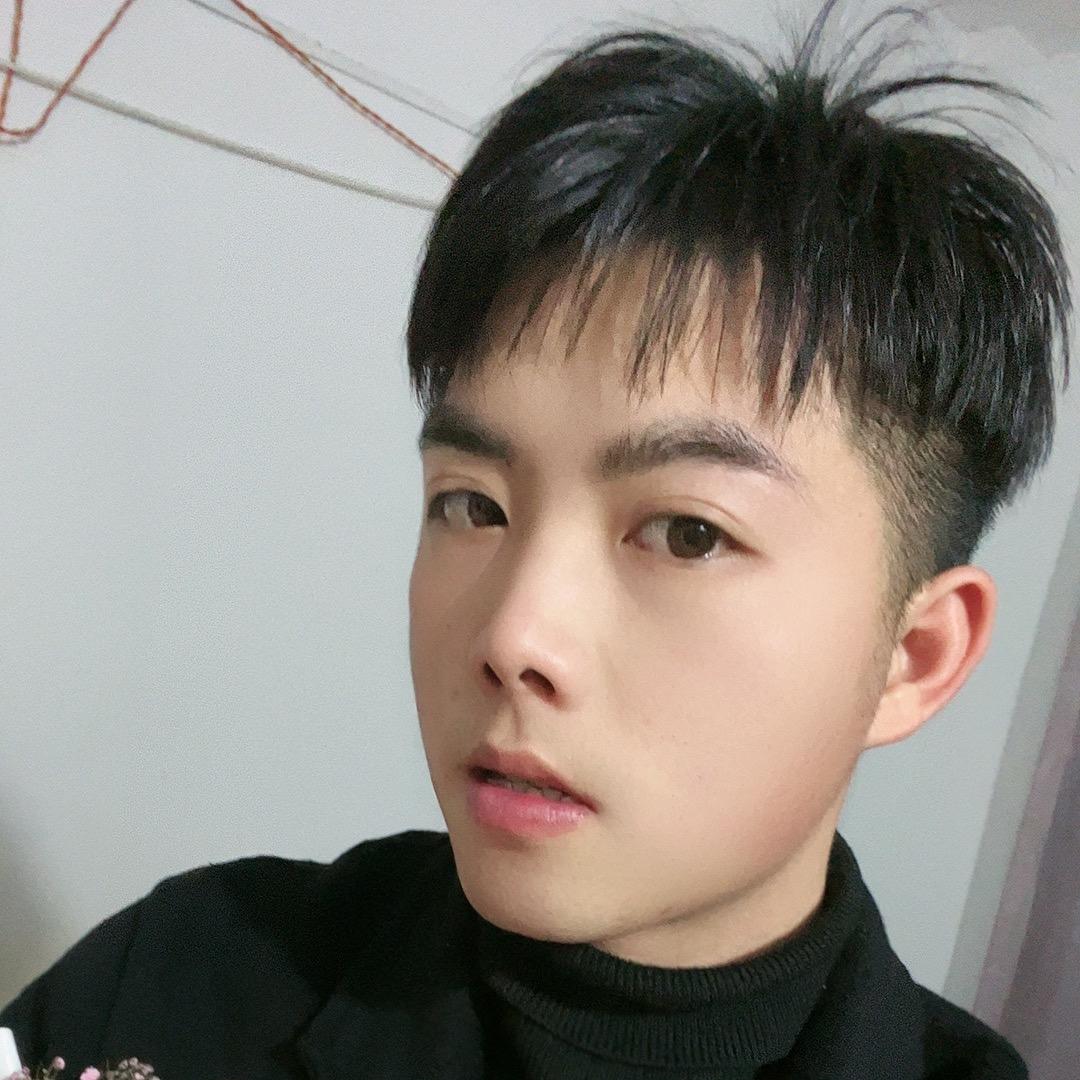吴如果