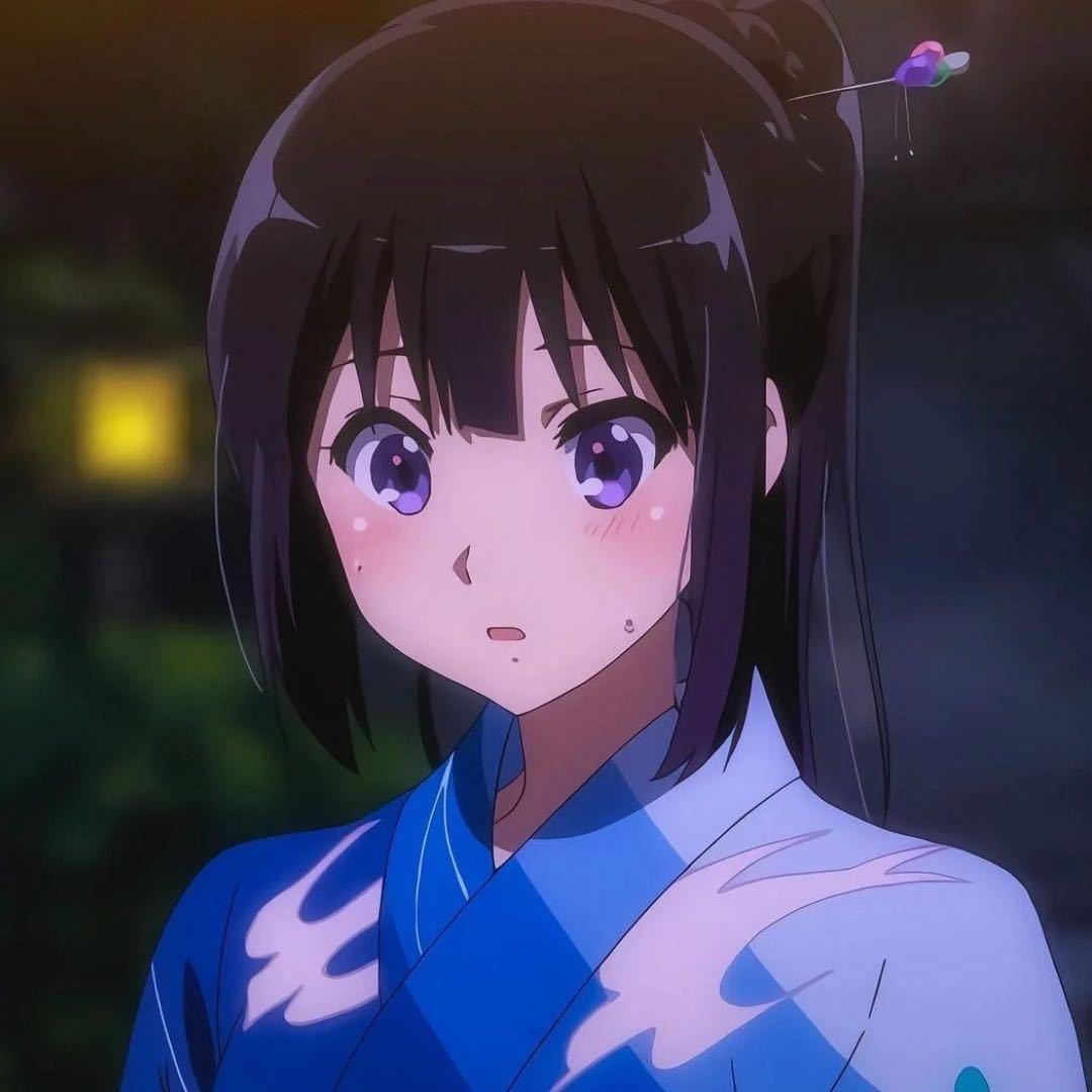 滤镜