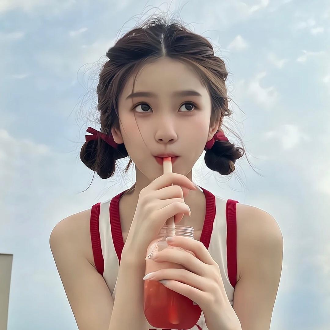 糖小糖🍬🍬
