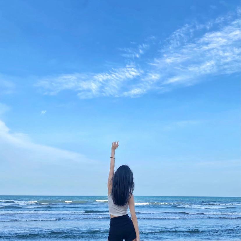 爱生活的王小白