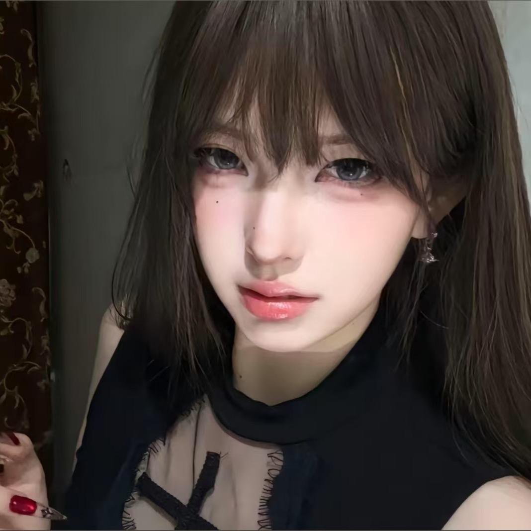 相见