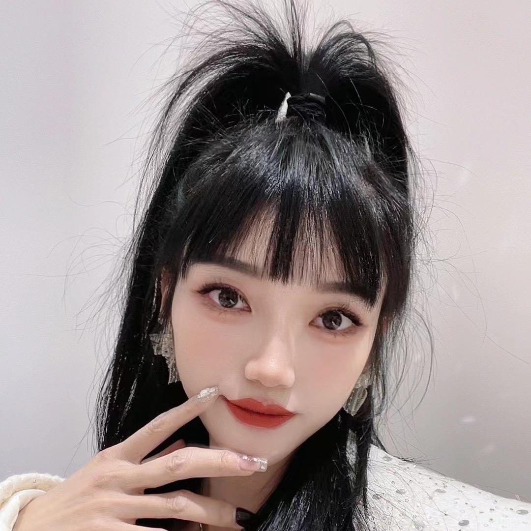 ❤️荷花池美丫头女装批发